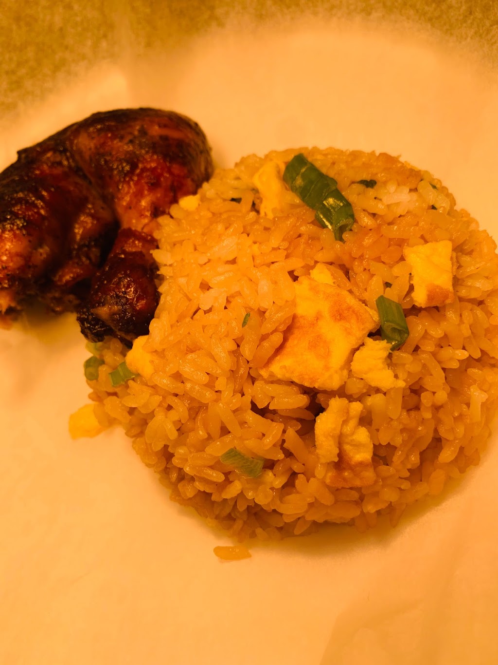 Picaso Chicken | restaurant | City Market Food Court, 1630 Pleasant Hill Rd Suite A8, Duluth, GA 30096, USA | 9545528183 OR +1 954-552-8183