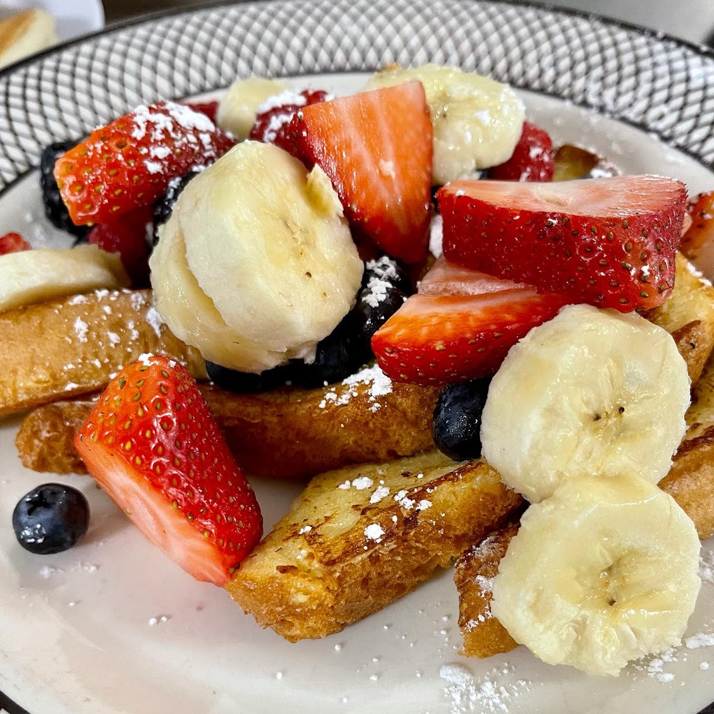 Little Goat Diner | restaurant | 610 W Delilah Rd, Pleasantville, NJ 08232, USA | 6096412221 OR +1 609-641-2221