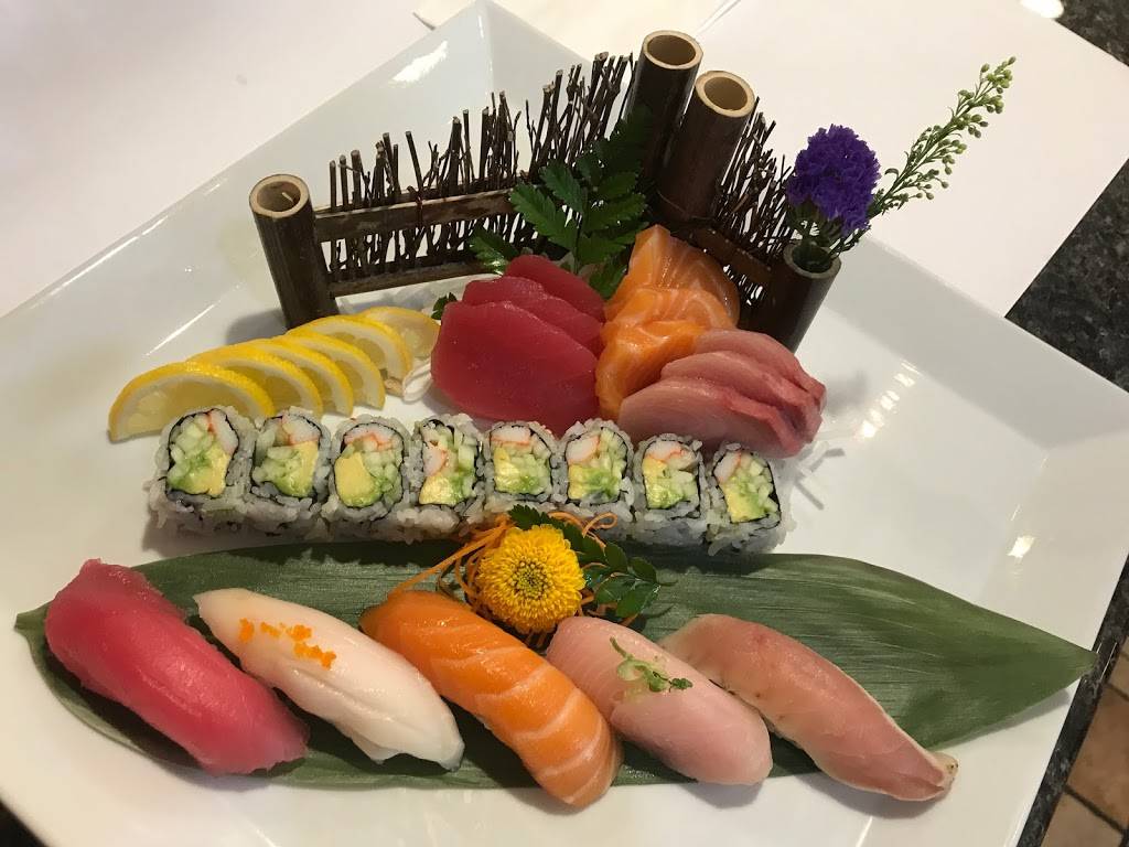 Tokyo Sushi | restaurant | 980 Birmingham Hwy, Milton, GA 30004, USA | 6782400602 OR +1 678-240-0602