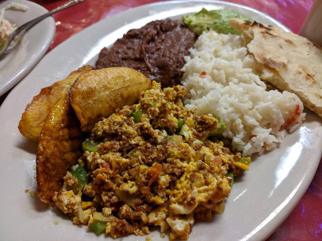 Vista Hermosa Family Restaurant | restaurant | 1150 Front St, Uniondale, NY 11553, USA | 5162806405 OR +1 516-280-6405