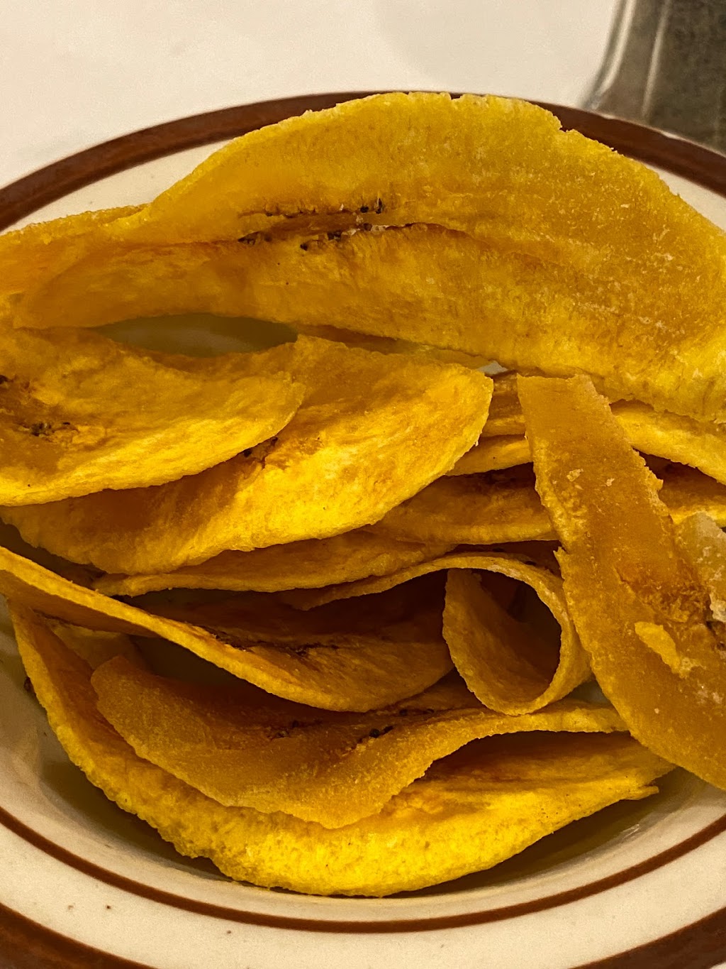 La Rosa Fine Cuban Cuisine | meal takeaway | 4041 NW 7th St, Miami, FL 33126, United States | 3055411715 OR +1 305-541-1715