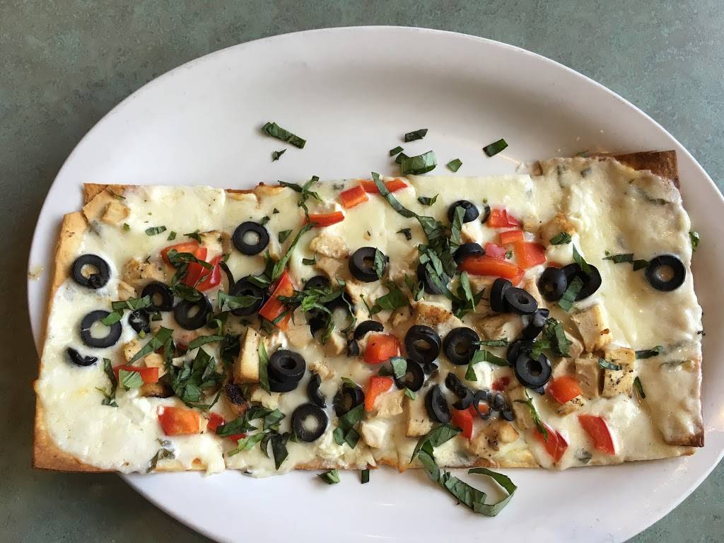 Ed & Joes Pizza | restaurant | 17332 Oak Park Ave # 1, Tinley Park, IL 60477, USA | 7085323051 OR +1 708-532-3051