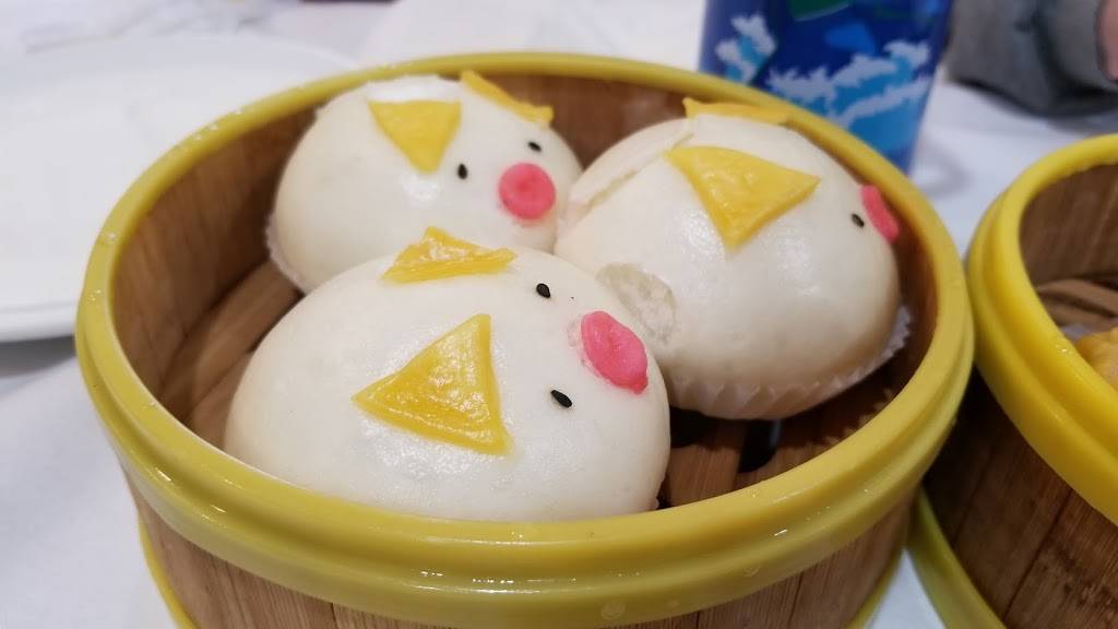 Ocean Palace Restaurant & Bar | restaurant | 2286 Arthur Kill Rd, Staten Island, NY 10309, USA | 7183562286 OR +1 718-356-2286