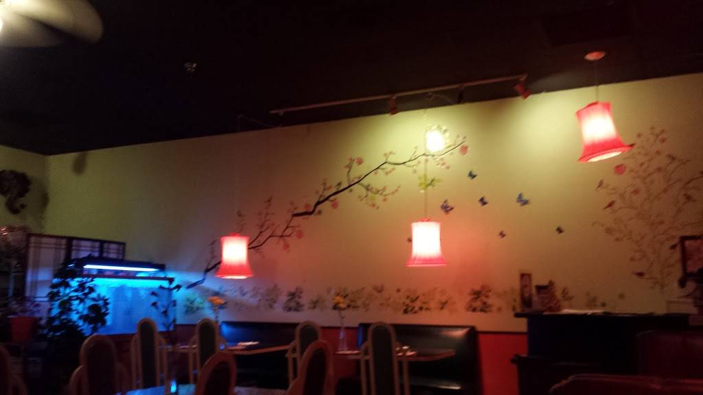 Pho An An | restaurant | 2706 E University Dr #8, Mesa, AZ 85213, USA | 4806345554 OR +1 480-634-5554