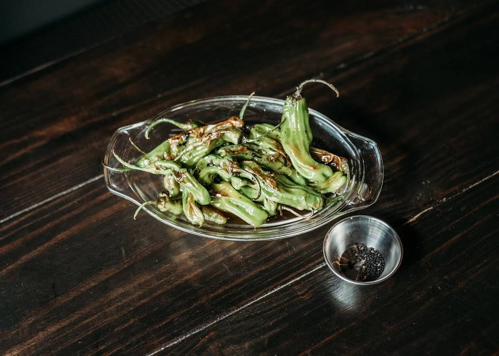 Saucy Savories | restaurant | 3850 W Northwest Hwy Suite 1190-1, Dallas, TX 75220, USA | 2142253558 OR +1 214-225-3558