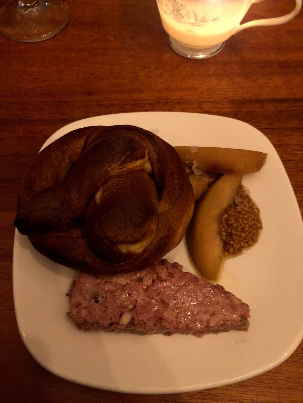 Musi BYOB | restaurant | 100 Morris St, Philadelphia, PA 19148, USA | 2153779466 OR +1 215-377-9466