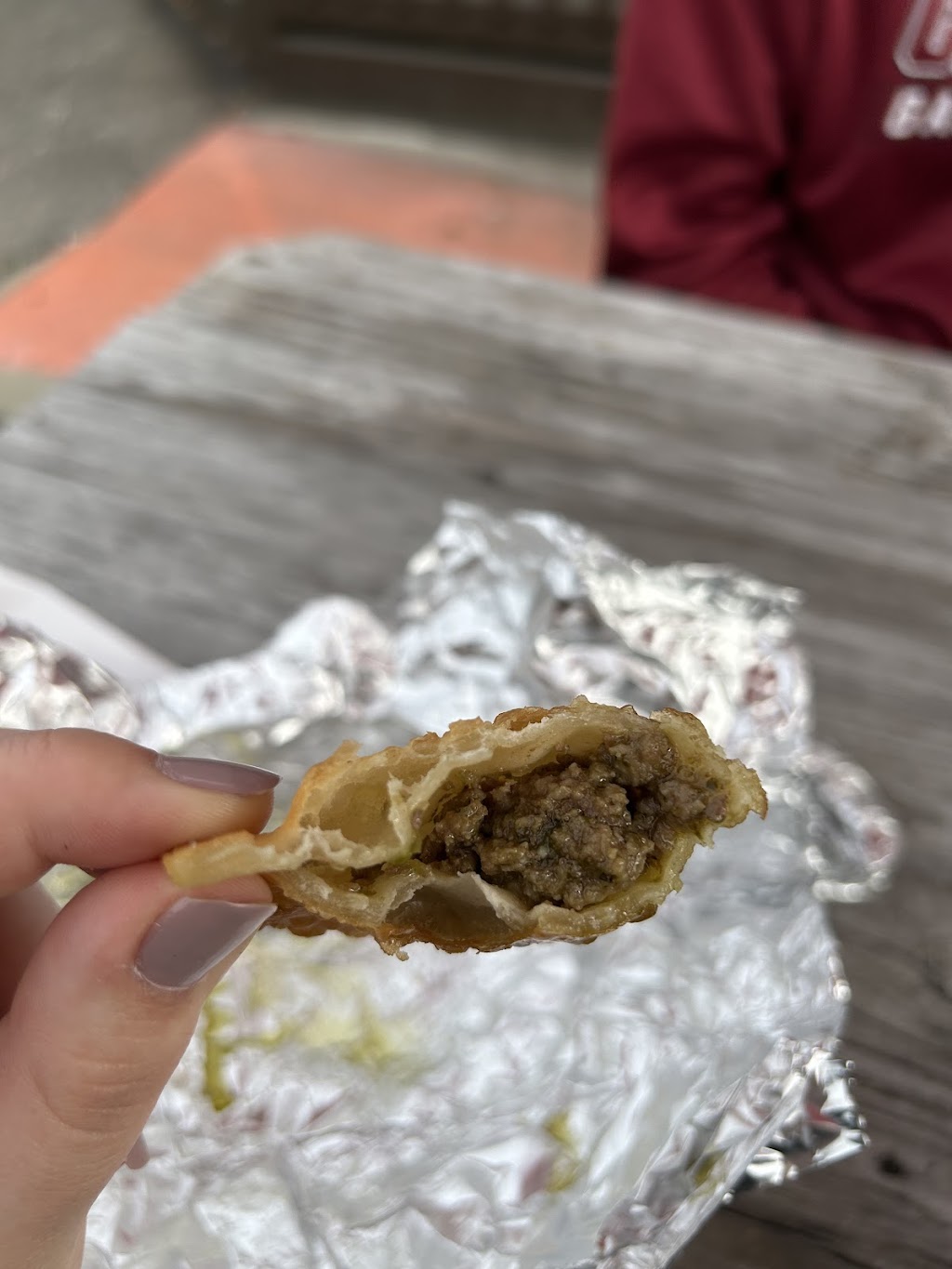 Q’s Corner Café | restaurant | 1900 Rosewood Dr, Columbia, SC 29205, USA | 9083426940 OR +1 908-342-6940