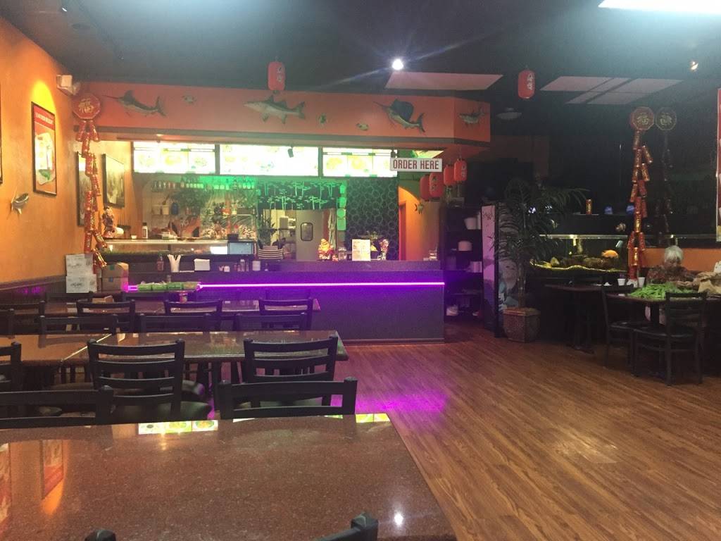 China Star | restaurant | 3558 Clark Rd, Sarasota, FL 34231, USA | 9419231388 OR +1 941-923-1388