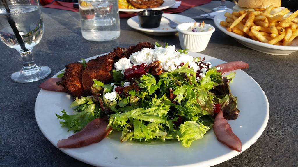 Stage House Tavern- Somerset | restaurant | 1719 Amwell Rd, Somerset, NJ 08873, USA | 7328733990 OR +1 732-873-3990