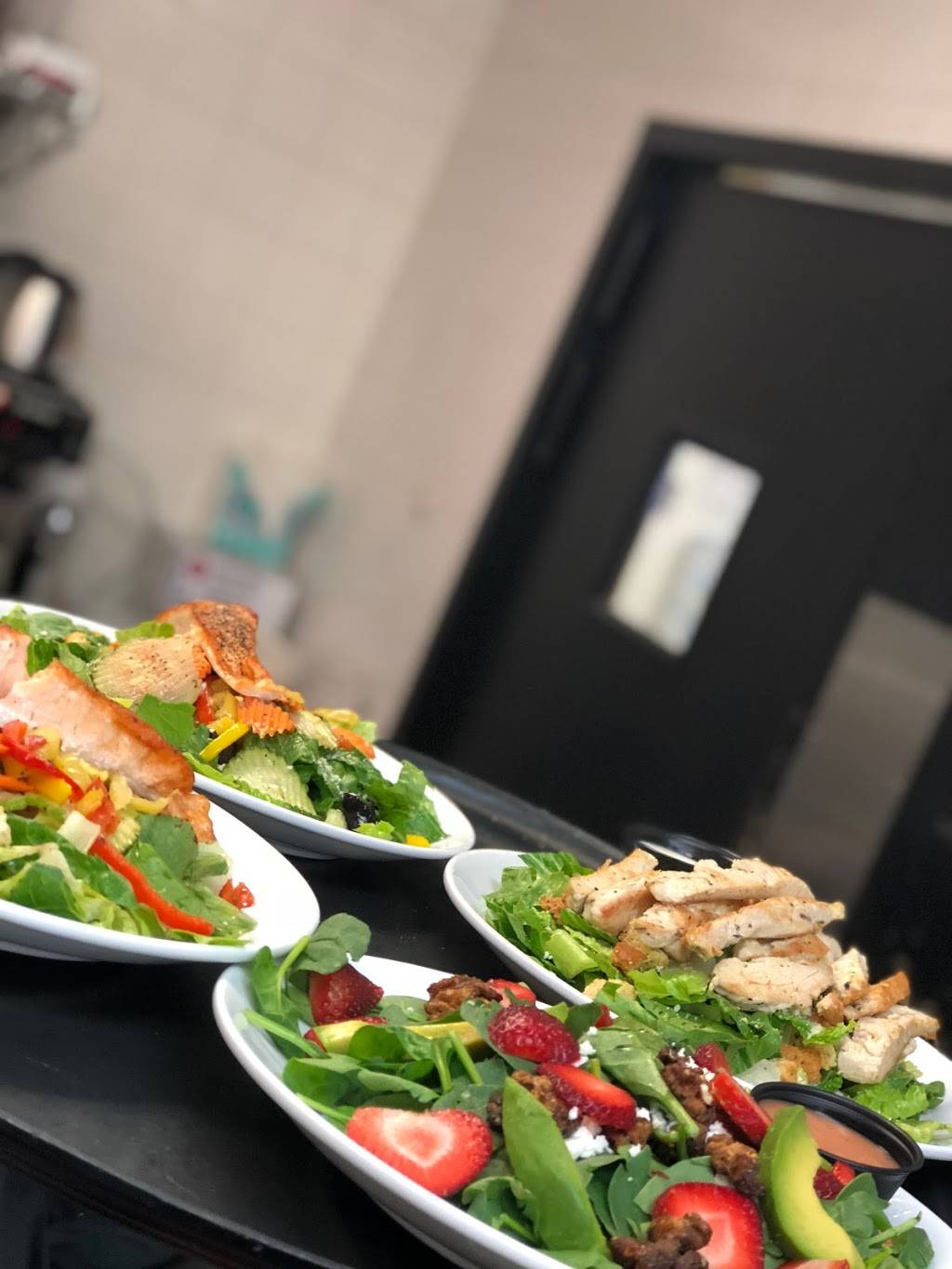 Basta Pasta | restaurant | 2745 Fallston Rd, Fallston, MD 21047, USA | 4106925200 OR +1 410-692-5200