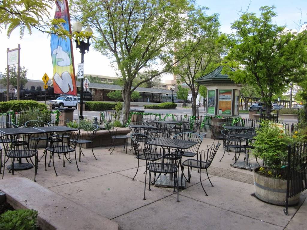 OSkis Pub and Grille | restaurant | 840 Victorian Ave, Sparks, NV 89431, USA | 7753597547 OR +1 775-359-7547