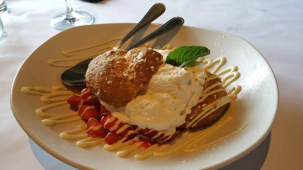 Bonefish Grill | restaurant | 6730 Central Florida Pkwy, Orlando, FL 32821, USA | 3216770025 OR +1 321-677-0025