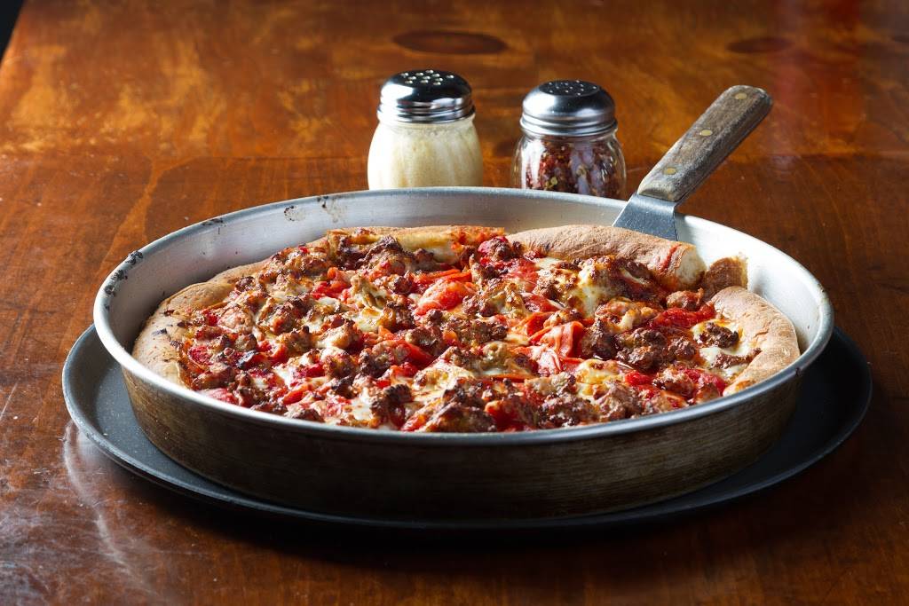 The Silo Restaurant | restaurant | 625 Rockland Rd, Lake Bluff, IL 60044, USA | 8472346660 OR +1 847-234-6660