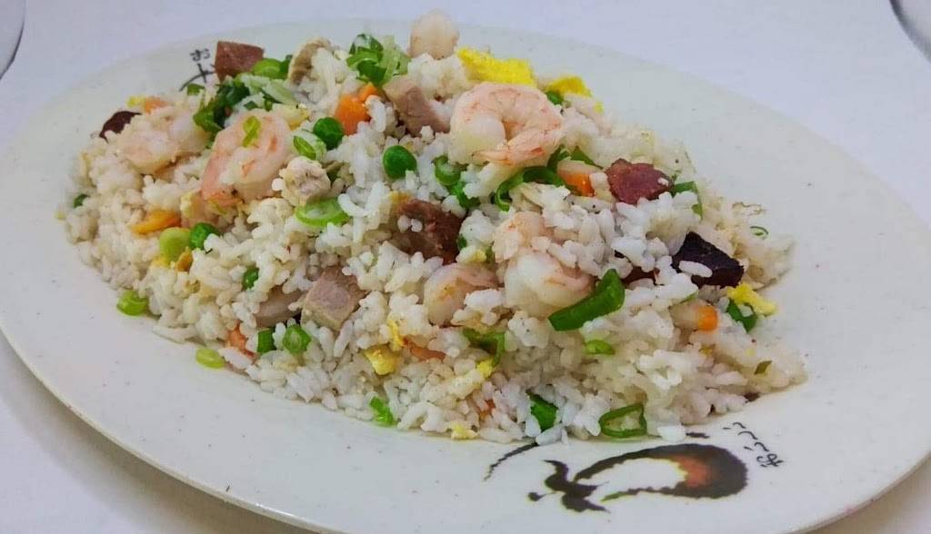 Chez AL | restaurant | 244 Rue Principale E, Farnham, QC J2N 1L6, Canada | 4503373331 OR +1 450-337-3331