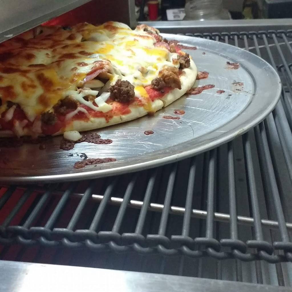 Pattys Back Door | restaurant | W 2nd St, Grand River, IA 50108, USA | 6417735538 OR +1 641-773-5538