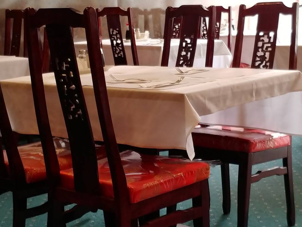 Uncle Wings Restaurant | restaurant | 905 B St, San Rafael, CA 94901, USA | 4154592212 OR +1 415-459-2212