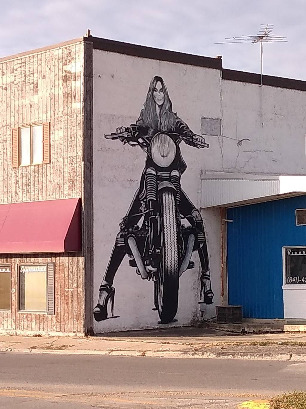 Hardees | restaurant | 515 S Delaware Ave, Mason City, IA 50401, USA | 6414245395 OR +1 641-424-5395