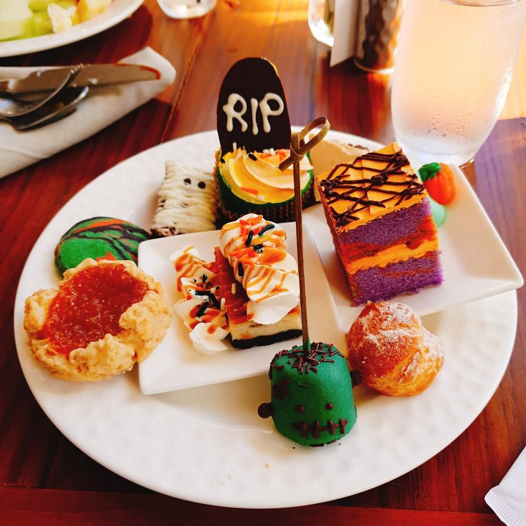 La Hiki Kitchen | restaurant | 92-1001 Olani St, Kapolei, HI 96707, USA | 8443870308 OR +1 844-387-0308