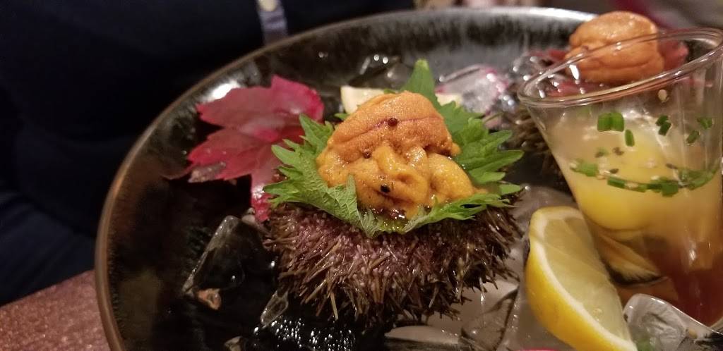 Otani Japanese Cuisine | restaurant | 1153 MD-3 K, Gambrills, MD 21054, USA | 4107217338 OR +1 410-721-7338