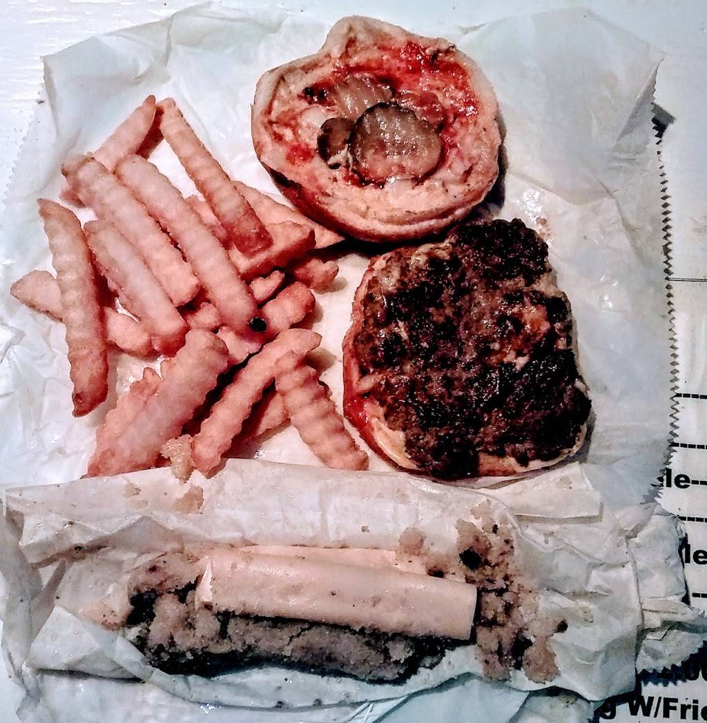 Snac-Pac | meal takeaway | 4369 E Lee Ave, St. Louis, MO 63115, USA | 3143824004 OR +1 314-382-4004