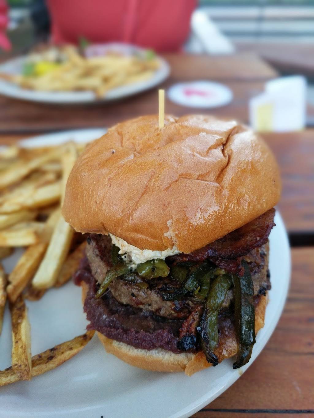 Southern Sun Pub & Brewery | restaurant | 627 S Broadway ste e, Boulder, CO 80305, USA | 3035430886 OR +1 303-543-0886