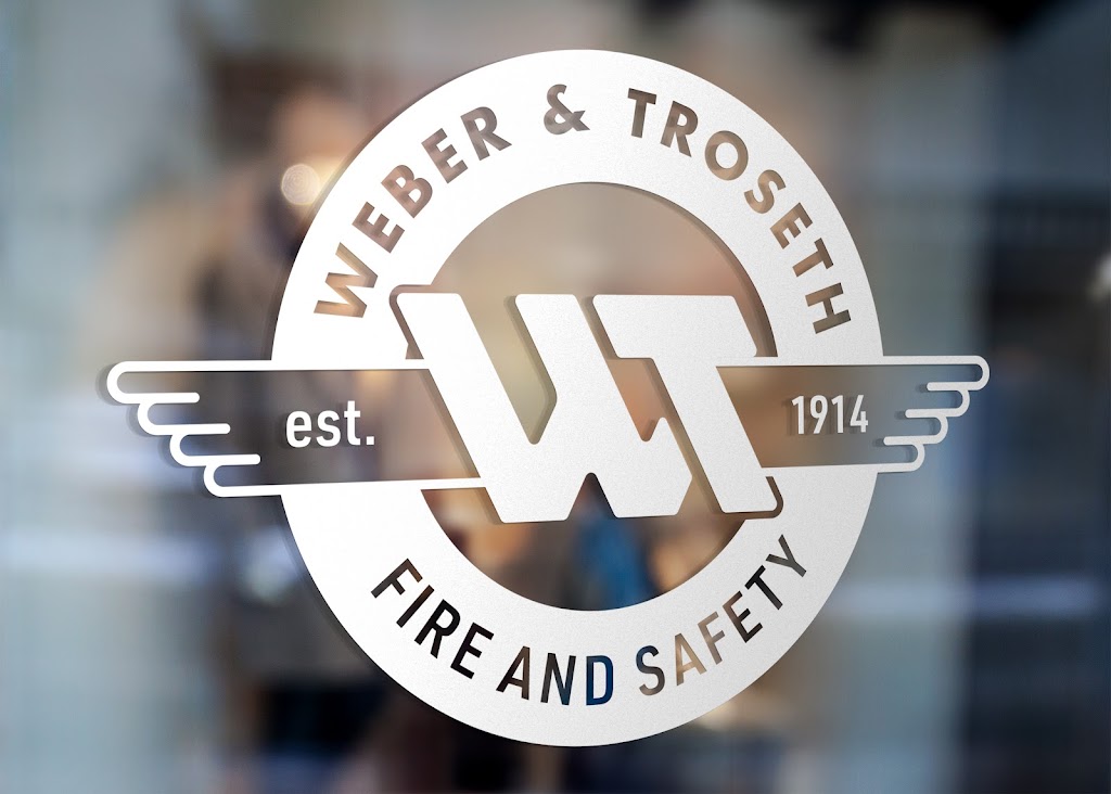 Weber & Troseth Inc | restaurant | 1902 University Ave W, St Paul, MN 55104, USA | 6516451034 OR +1 651-645-1034