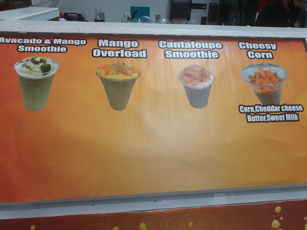 Mangoholic | meal takeaway | 701 Lynnhaven Pkwy, Virginia Beach, VA 23452, USA | 7573999187 OR +1 757-399-9187