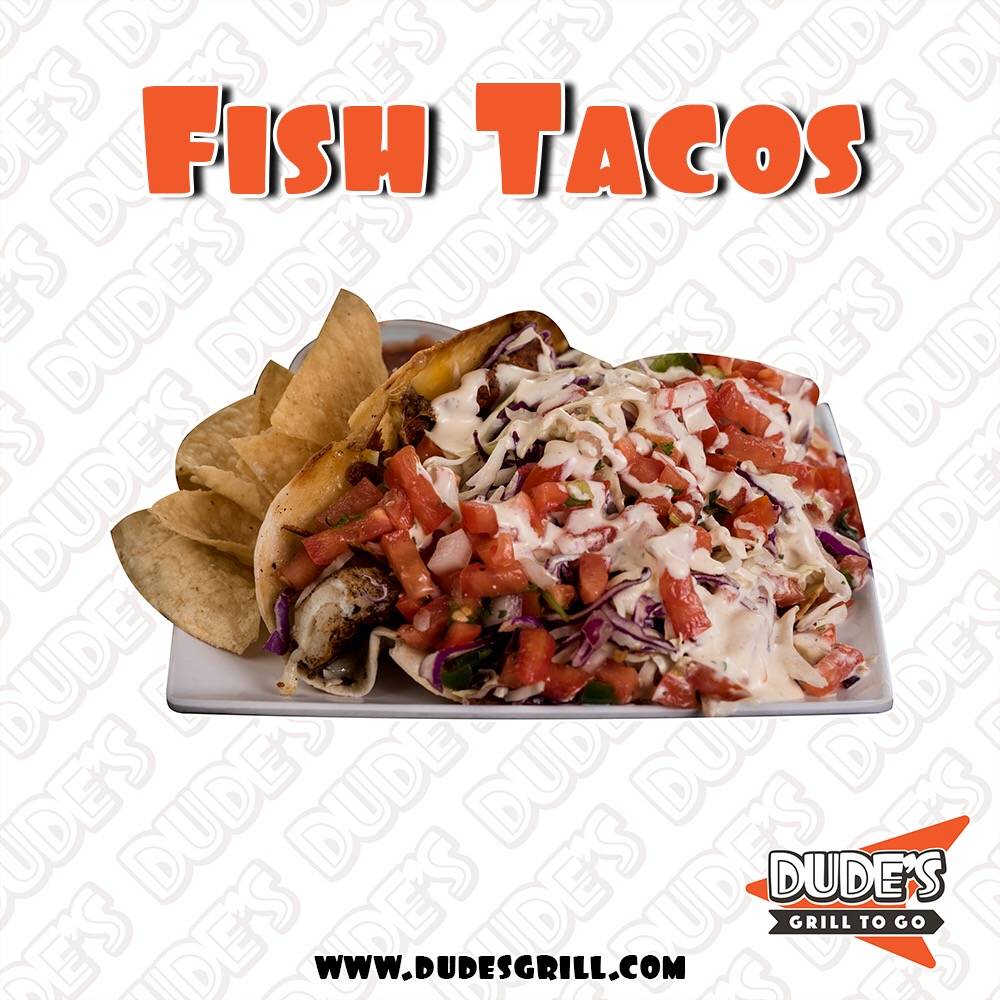 Dudes | restaurant | 712 Garnet Ave, San Diego, CA 92109, USA | 6199641143 OR +1 619-964-1143