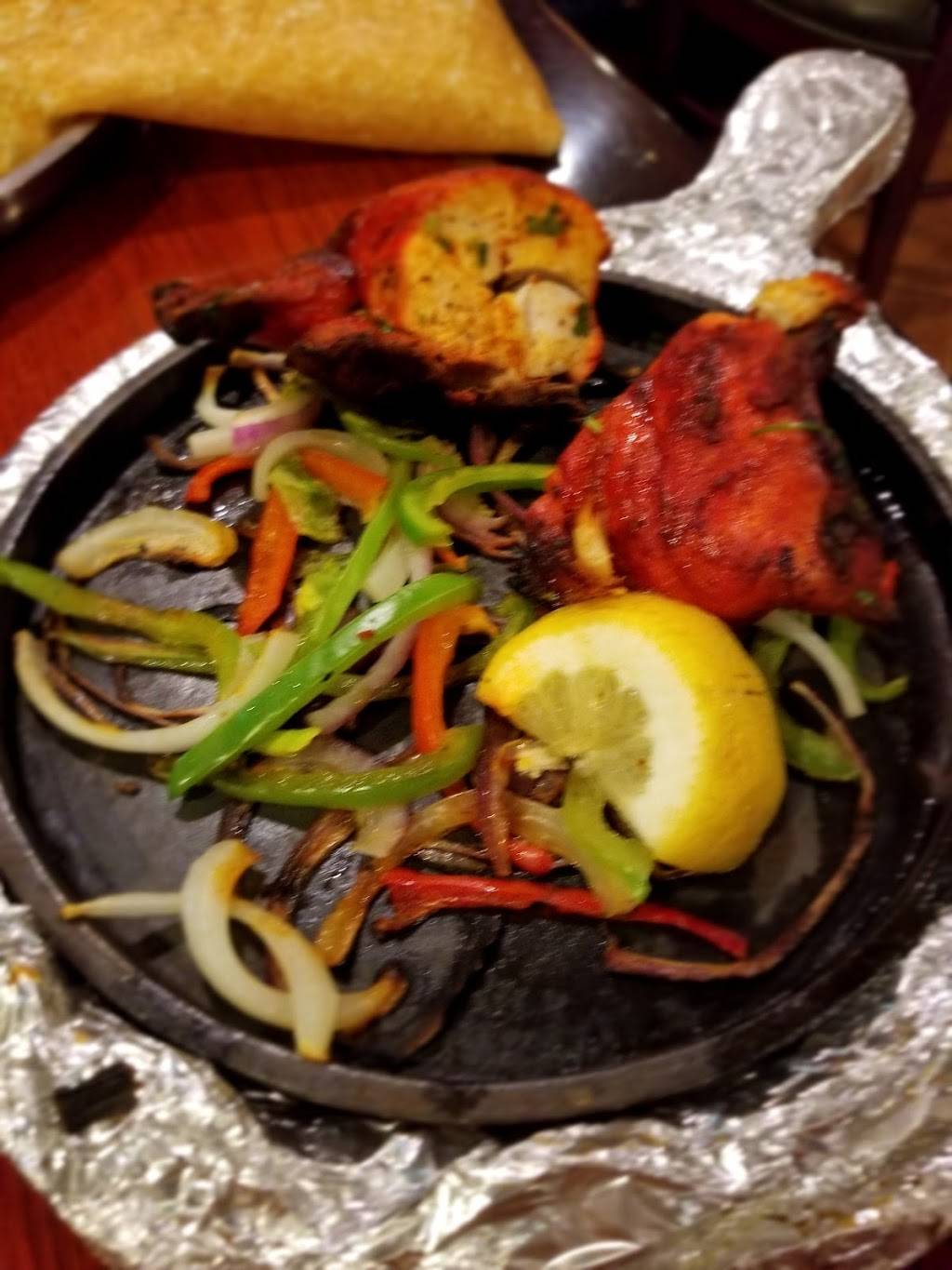 Madras Pavillion Inc | restaurant | 16260 Kensington Dr, Sugar Land, TX 77479, USA | 2814913672 OR +1 281-491-3672