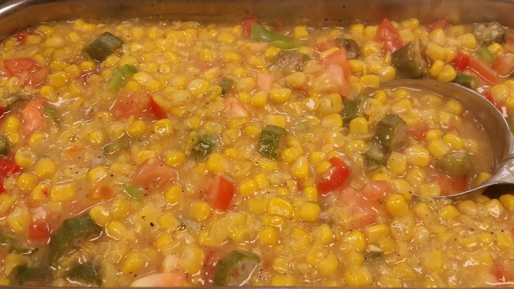 Dartmouth One Stop | restaurant | 3227 Dartmouth Ave, Bessemer, AL 35020, USA | 2054342036 OR +1 205-434-2036