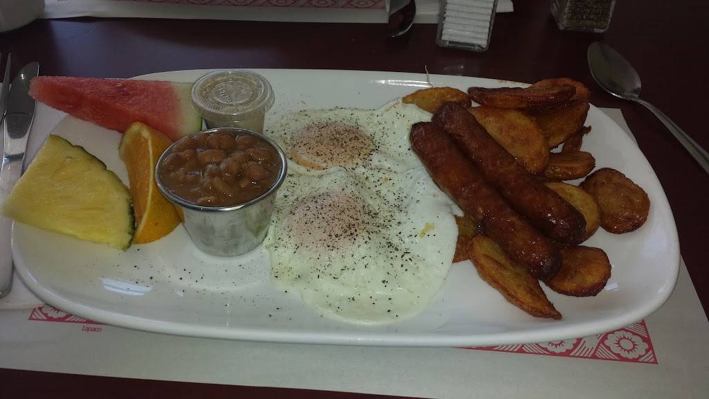 Amir | restaurant | 9190 Boulevard de St Canut, Mirabel, QC J7N 1P3, Canada | 4505926700 OR +1 450-592-6700