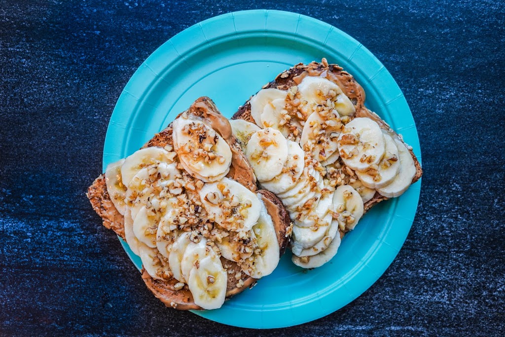 Presto Fresh Cafe | restaurant | 559 Malcolm X Blvd, New York, NY 10037, USA | 6469228301 OR +1 646-922-8301