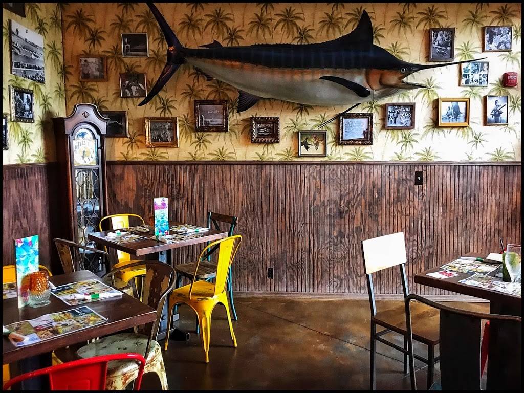 Embargo 62 | restaurant | 301 Cherokee Blvd, Chattanooga, TN 37405, USA | 4235514786 OR +1 423-551-4786