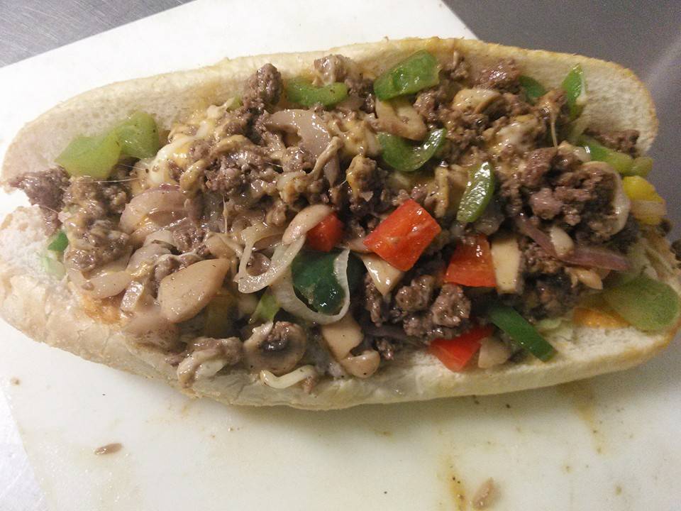 DAmicos Pizzeria | meal delivery | 36231 Lakeshore Blvd, Eastlake, OH 44095, USA | 4405255939 OR +1 440-525-5939