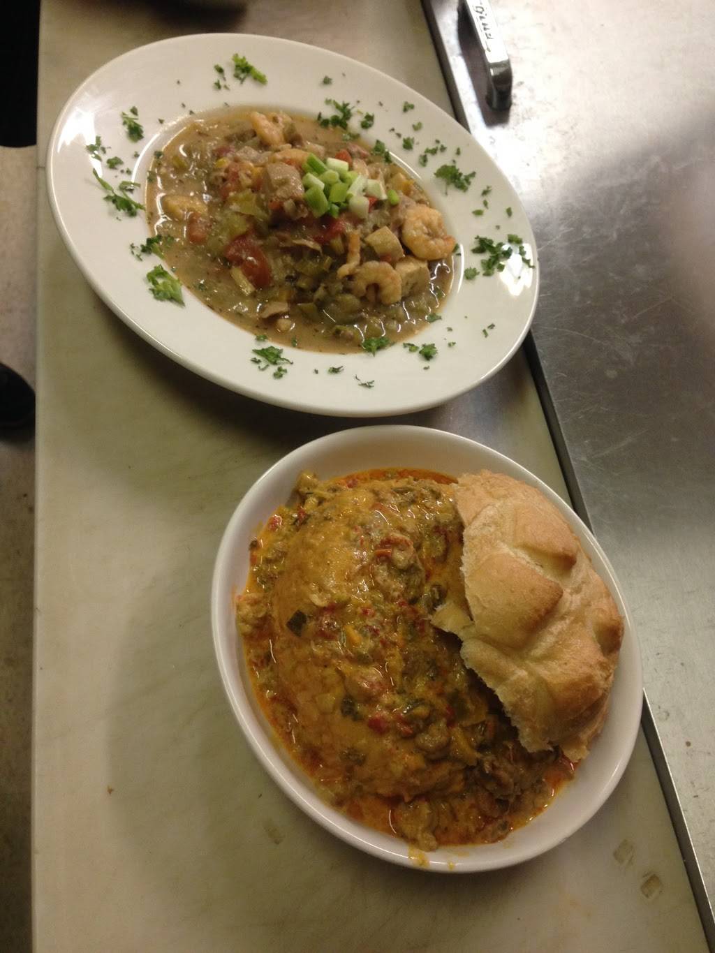 Buffalo & More | restaurant | 4041 Riner Rd, Riner, VA 24149, USA | 5403819764 OR +1 540-381-9764