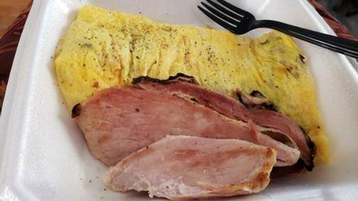 Brown Bag Burgers | restaurant | 350 4th St, Henderson, KY 42420, USA | 2702120403 OR +1 270-212-0403