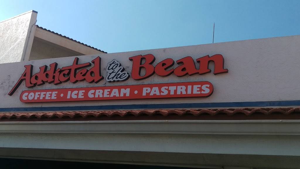 Subway Restaurants | restaurant | Shoppers Village, 5901 Sun Blvd Suite 111, St. Petersburg, FL 33715, USA | 7279060319 OR +1 727-906-0319