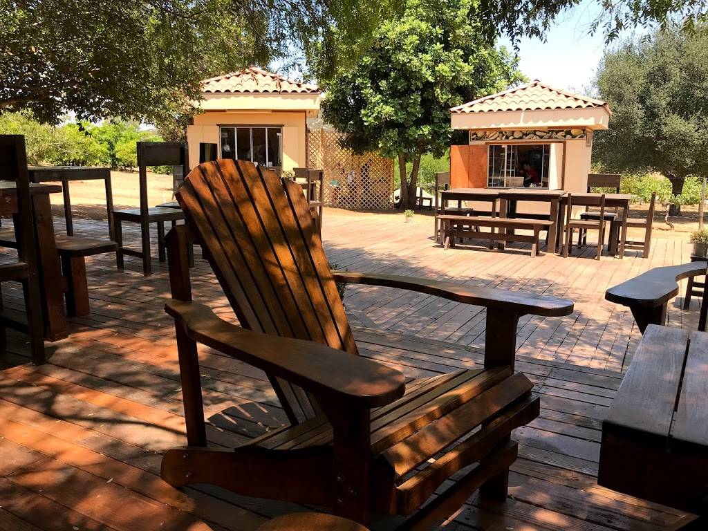 AL FORNO BUTCHERIA | restaurant | Ensenada, Baja California, Mexico | 016461304267 OR +52 646 130 4267