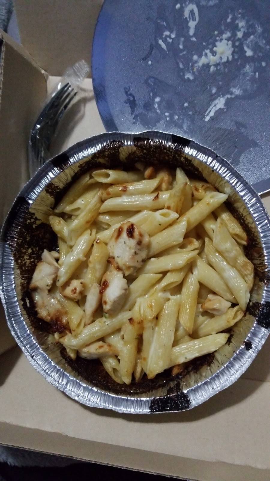 Dominos Pizza | meal delivery | 93 W Merrick Rd, Freeport, NY 11520, USA | 5168673030 OR +1 516-867-3030