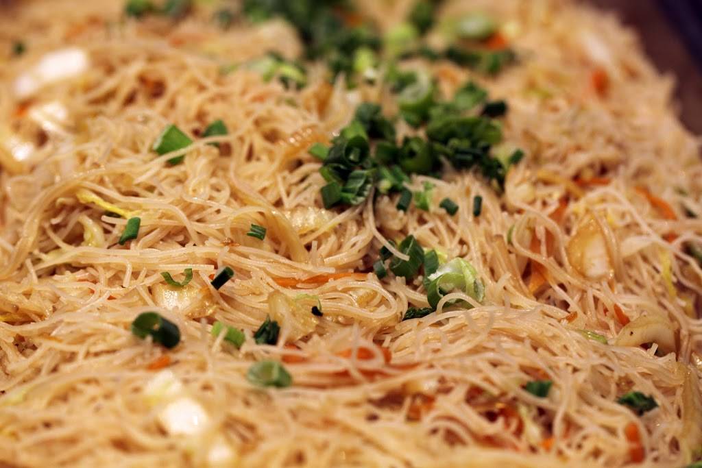 Yu Zhou Cafe | cafe | 576 N Frederick Ave, Gaithersburg, MD 20877, USA | 3013309808 OR +1 301-330-9808