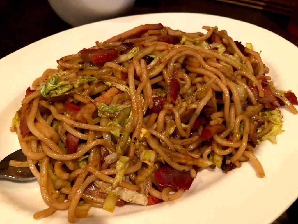 M Noodle Shop | restaurant | 549 Metropolitan Ave, Brooklyn, NY 11211, USA | 7183848008 OR +1 718-384-8008