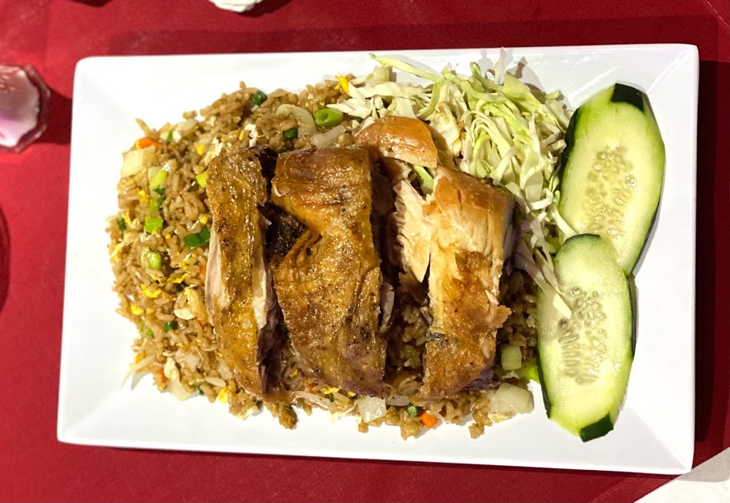 Caribbean Fest | restaurant | 116-14 Rockaway Blvd, Queens, NY 11420, USA | 7188802800 OR +1 718-880-2800