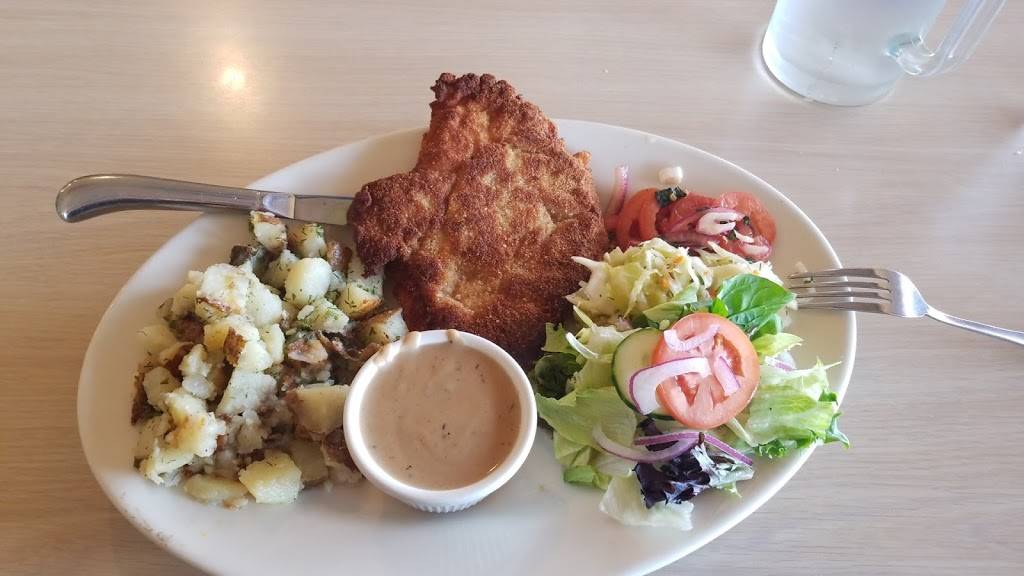 Beaver Choice | restaurant | 745 W Baseline Rd, Mesa, AZ 85210, USA | 4809213137 OR +1 480-921-3137