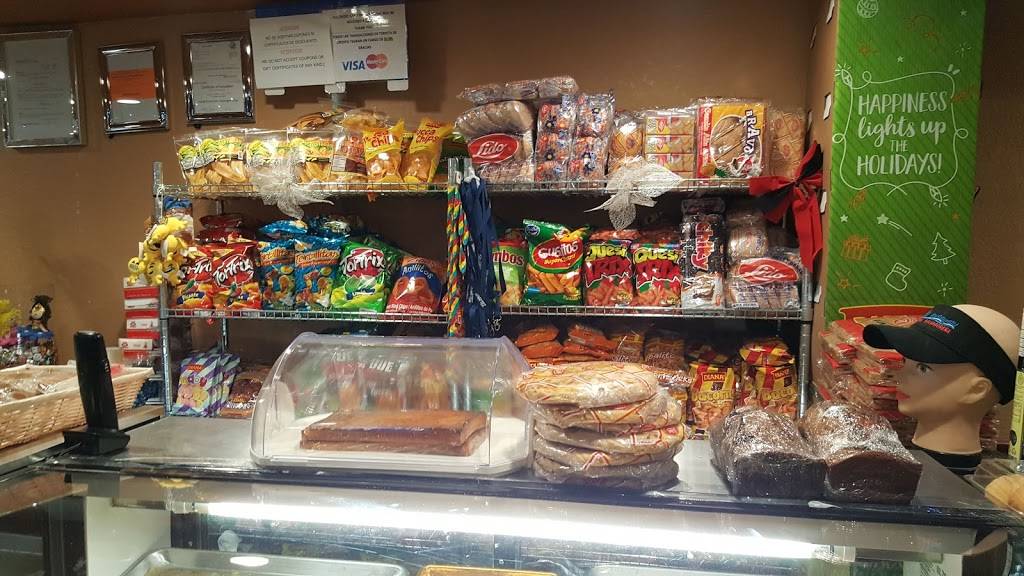 Rio Restaurant Pupuseria Salvadoreña | restaurant | 9516 Katella Ave, Anaheim, CA 92804, USA | 7145200771 OR +1 714-520-0771