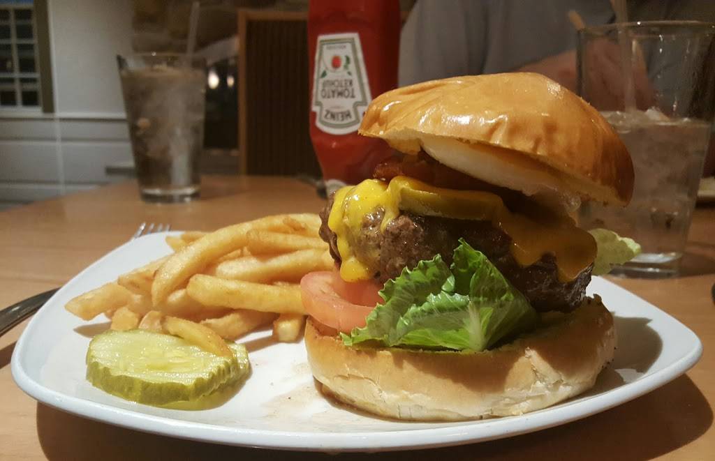 Ko Sushi and Grill | restaurant | 25 Hayward St, Hopkinton, MA 01748, USA | 5086252082 OR +1 508-625-2082