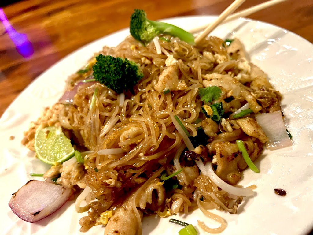 Fire Bowl Asian Grill | cafe | 301 E Broad St, West Hazleton, PA 18202, USA | 5705995593 OR +1 570-599-5593