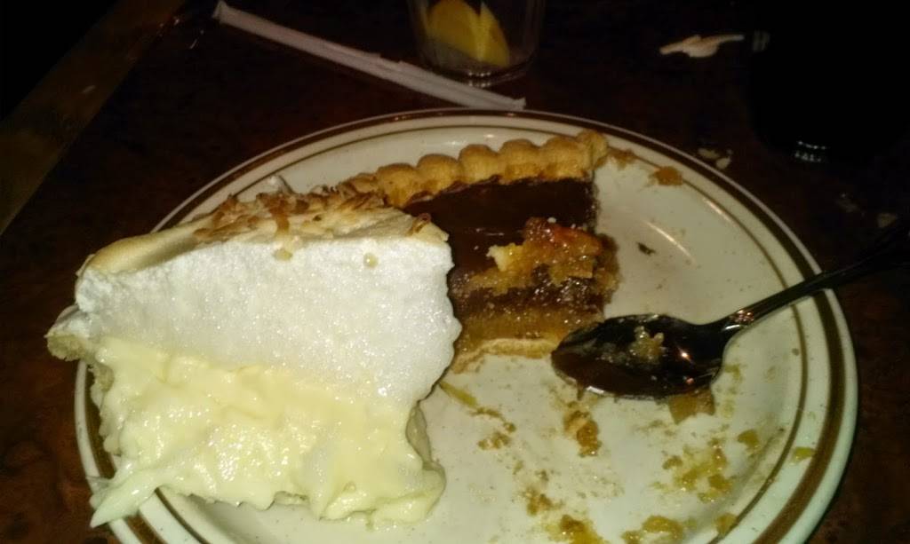 Big Dipper | meal takeaway | 2820 W Parrish Ave, Owensboro, KY 42301, USA | 2706844806 OR +1 270-684-4806