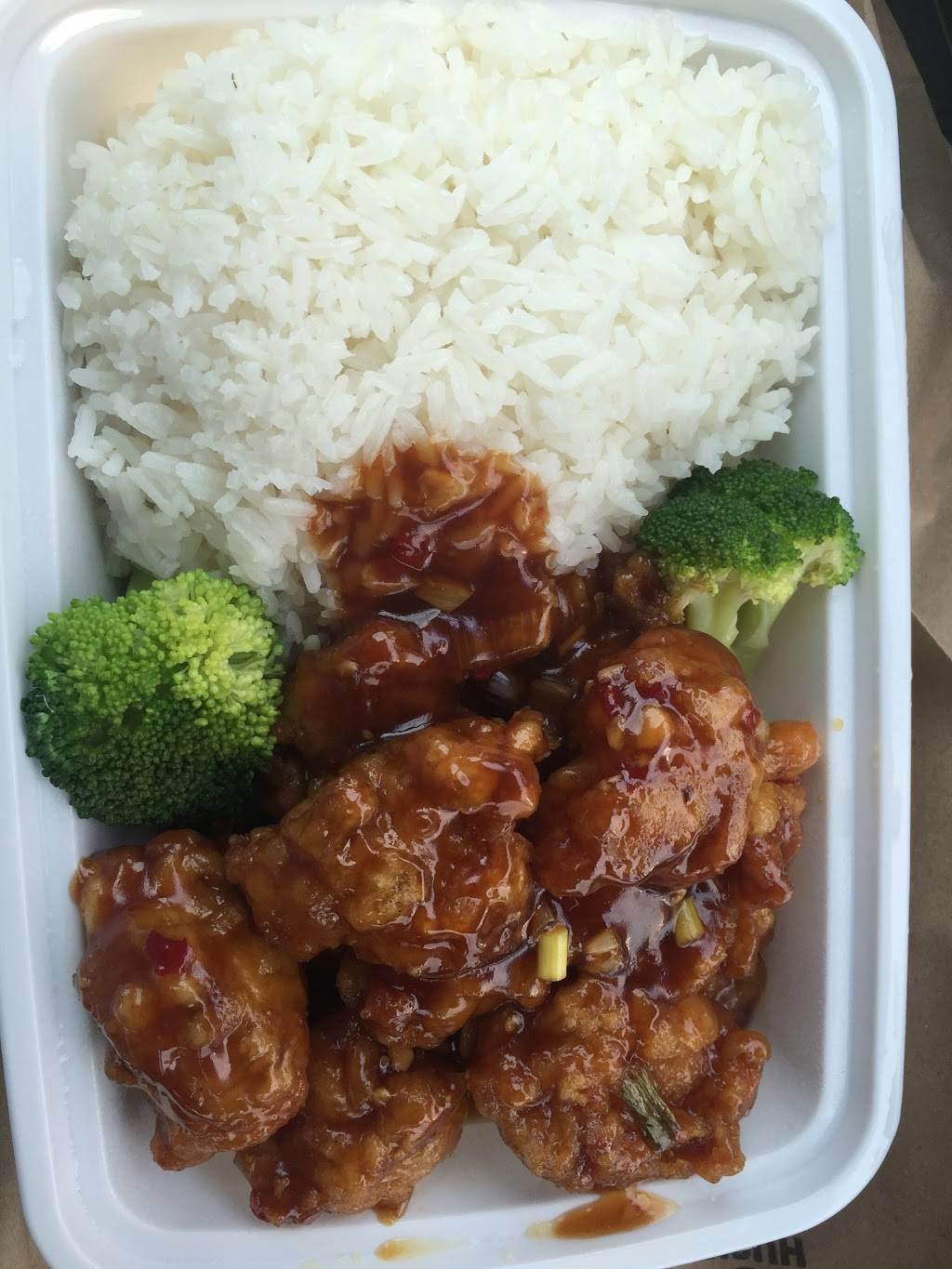 China Tea House | restaurant | 4912 Louise Dr, Mechanicsburg, PA 17055, USA | 7177667777 OR +1 717-766-7777