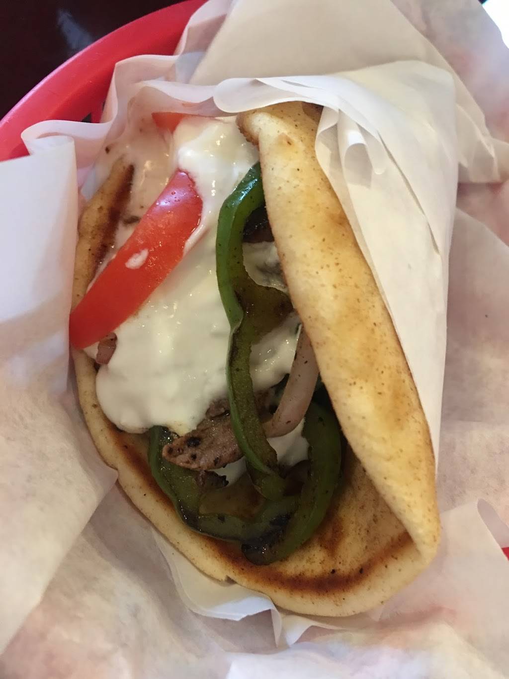 Simply Greek restaurant | restaurant | 4060 Piedmont Ave, Oakland, CA 94611, USA | 5104280588 OR +1 510-428-0588