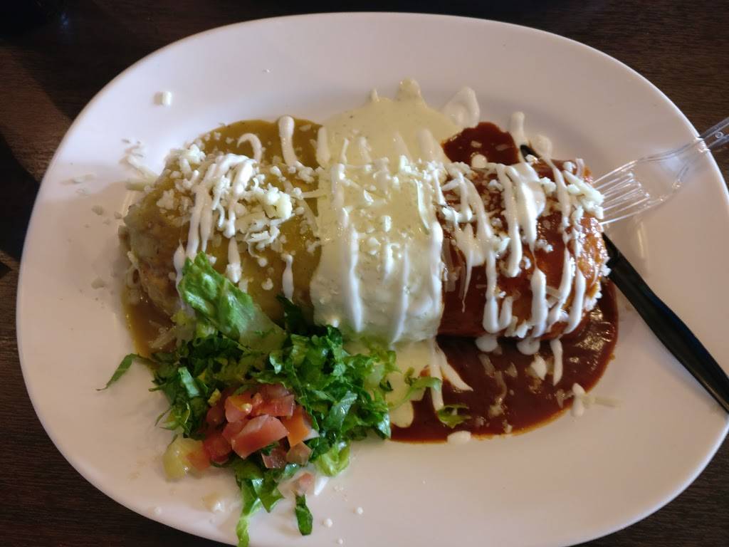 Mucha Lucha Taco Shop | restaurant | 9822 N 7th St Suite #7, Phoenix, AZ 85020, USA | 6028331295 OR +1 602-833-1295